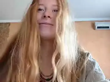 Maricagorgo  live sex cam