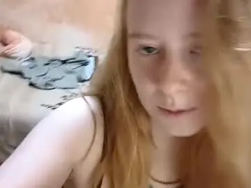 Maricagorgo  live sex cam