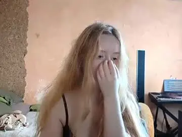 Maricagorgo  live sex cam