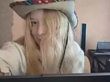 Maricagorgo  live sex cam