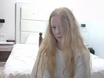 Maricagorgo  live sex cam