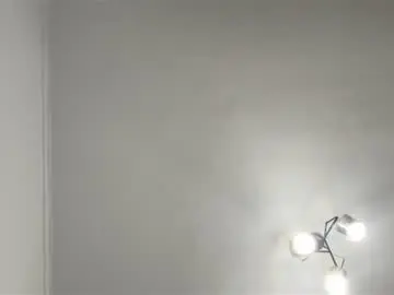 Maricagorgo  live sex cam