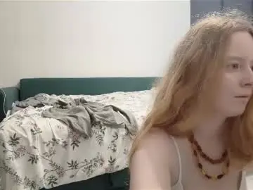 Maricagorgo  live sex cam