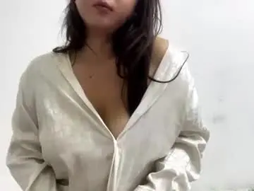 Mariettaforiest  live sex cam