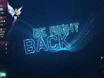 Marilyn_noctis  live sex cam