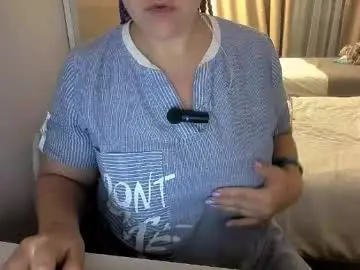 Mary_touch  live sex cam
