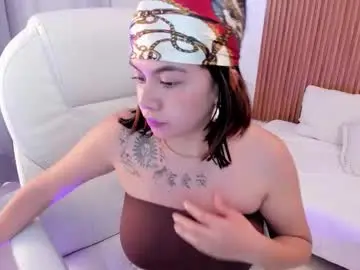 Meivis_zzz  live sex cam