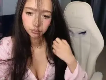 Mellymellika  live sex cam