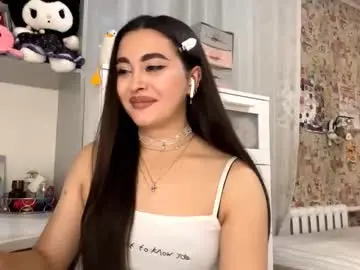 Merlenegnoza  live sex cam