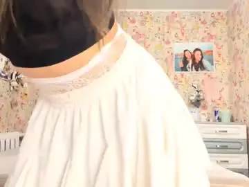 Merlenegnoza  live sex cam