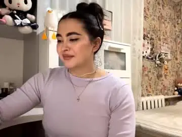 Merlenegnoza  live sex cam