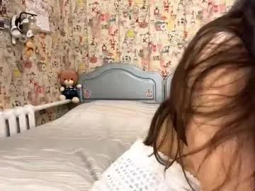 Merlenegnoza  live sex cam