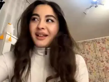 Merlenegnoza  live sex cam