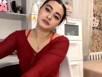 Merlenegnoza  live sex cam