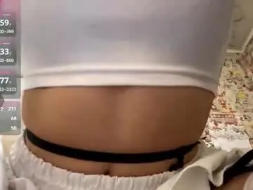 Merlenegnoza  live sex cam