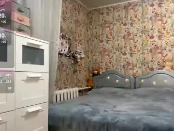 Merlenegnoza  live sex cam