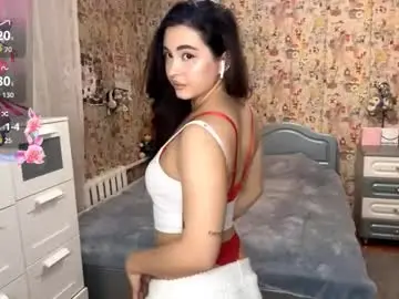 Merlenegnoza  live sex cam