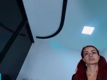 Mia_0_  live sex cam