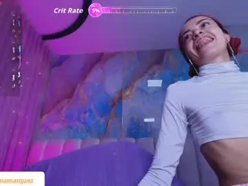 Mia_0_  live sex cam