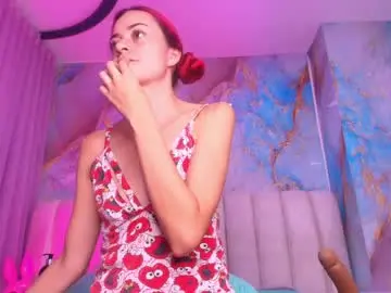 Mia_0_  live sex cam