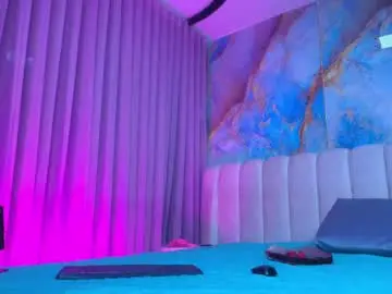 Mia_0_  live sex cam