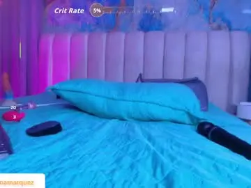 Mia_0_  live sex cam