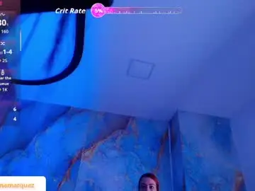 Mia_0_  live sex cam