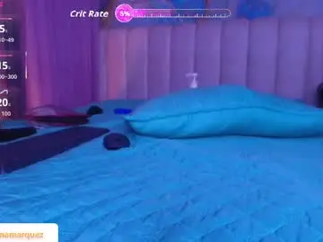 Mia_0_  live sex cam