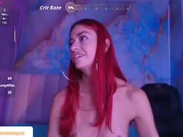 Mia_0_  live sex cam