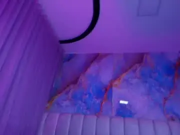 Mia_0_  live sex cam