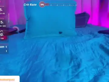 Mia_0_  live sex cam