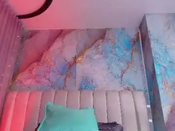 Mia_0_  live sex cam