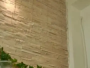 Miaaangell  live sex cam