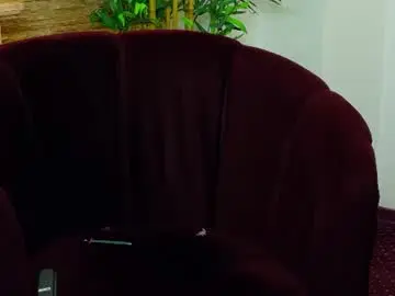 Miaaangell  live sex cam