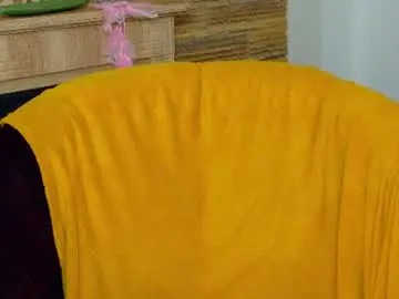 Miaaangell  live sex cam