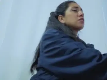 Miafix  live sex cam