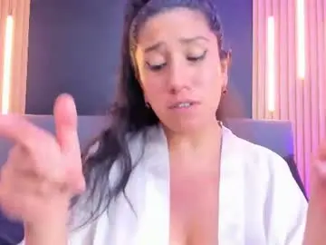 Miafix  live sex cam