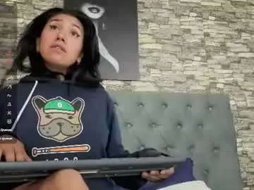 Miafix  live sex cam