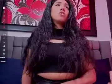 Miafix  live sex cam