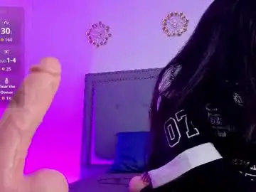 Miafix  live sex cam