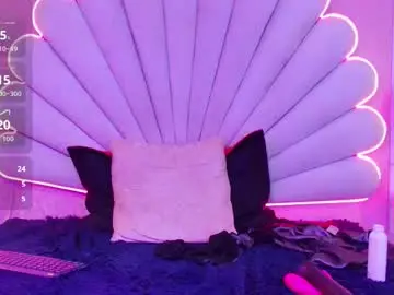 Misroos  live sex cam