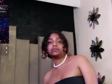 Misroos  live sex cam