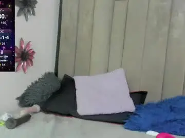 Misroos  live sex cam