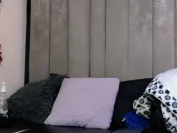 Misroos  live sex cam