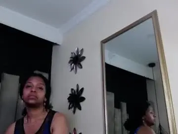 Misroos  live sex cam