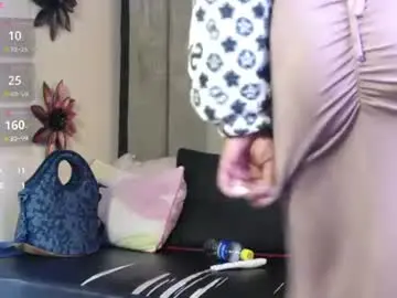 Misroos  live sex cam