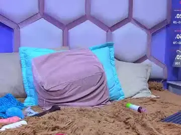 Misroos  live sex cam