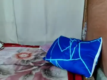 Missjeanethsexy  live sex cam
