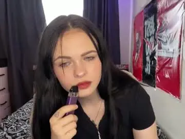 Molly_kinkli  live sex cam