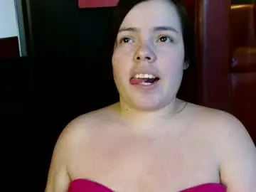 Nathalyrose1126  live sex cam